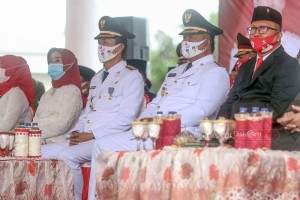 117771634_728583994379938_357677526294637890_o 117771634_728583994379938_357677526294637890_o