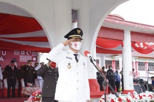 117773298_728583314380006_7100391923445523833_o 117773298_728583314380006_7100391923445523833_o