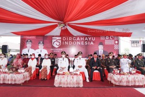 117806367_728583971046607_388489354113013179_o 117806367_728583971046607_388489354113013179_o