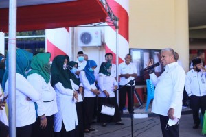 117932654_1214355282234551_6132340260515488929_o 117932654_1214355282234551_6132340260515488929_o