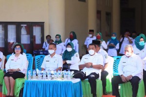 117967214_1214355362234543_4592620613123404137_o 117967214_1214355362234543_4592620613123404137_o