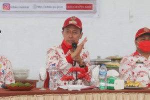 118282665_735978490307155_9005963663145575166_n 118282665_735978490307155_9005963663145575166_n