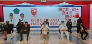 20200818_102821 20200818_102821