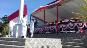 20200818_102948 20200818_102948