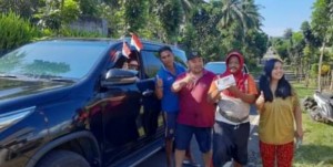 20200819_184954 20200819_184954