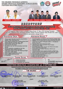 5ae185a6-53b3-43eb-9064-30827d9bd050