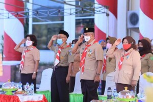 FB_IMG_1597414028502 FB_IMG_1597414028502