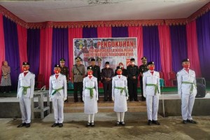 FB_IMG_1597582100312 FB_IMG_1597582100312