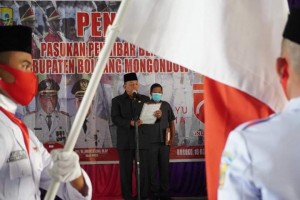 FB_IMG_1597582127463 FB_IMG_1597582127463