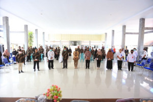 IMG-20200805-WA0016-768×512-1