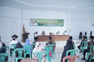 IMG-20200805-WA0022-768×512-1