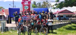 IMG-20200815-WA0020 IMG-20200815-WA0020