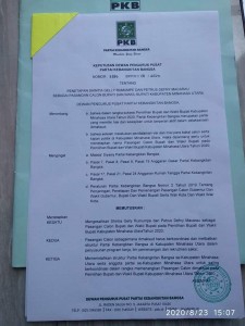 IMG-20200823-WA0054 IMG-20200823-WA0054