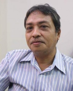 IMG-20200824-WA0033