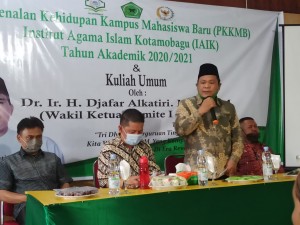 IMG-20200829-WA0021