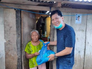 IMG-20200831-WA0032 IMG-20200831-WA0032