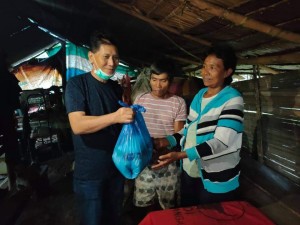 IMG-20200831-WA0033 IMG-20200831-WA0033