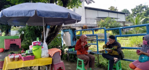 IMG20200805084535 IMG20200805084535