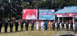 IMG20200817081210 IMG20200817081210