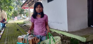 IMG20200817083633 IMG20200817083633