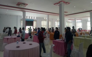 IMG20200820141337 IMG20200820141337