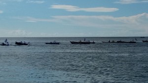 IMG20200827151502