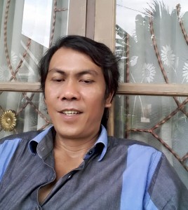 Jaya Luntungan Jaya Luntungan