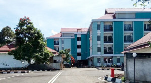 RSUD-Kotamobagu