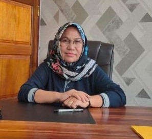 Sulha Mokodompis – Copy
