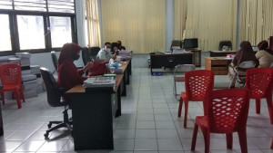 adve2