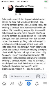 curhat-calon-pengantin-viral