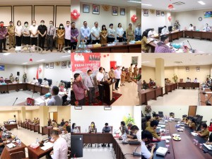 df12da60-fa83-4628-be83-d8be4a55f2af