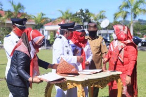 foto ooook foto ooook