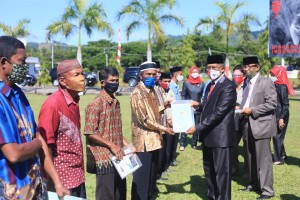 foto0000000000000000 foto0000000000000000