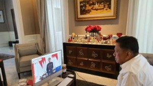 gubernur-sulawesi-utara-olly-dondokambey-45556