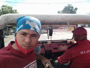 received_296385694788535 received_296385694788535