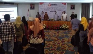 sosialisasi-bawaslu