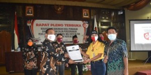 tak-penuhi-syarat-dukungan-2-paslon-jalur-perseorangan-gagal-maju-pilkada-blitar tak-penuhi-syarat-dukungan-2-paslon-jalur-perseorangan-gagal-maju-pilkada-blitar