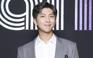 RM