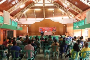 0278bb12-1535-4fd0-8811-2665072718b2 0278bb12-1535-4fd0-8811-2665072718b2