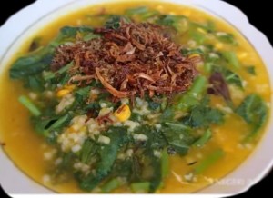 11547608_2fc70861-68fb-4708-a77f-e6bc1aedd8f6_866_629