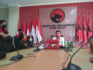 119928267_2707914316141801_5318430188857931838_n