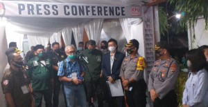 20200907_111628 20200907_111628