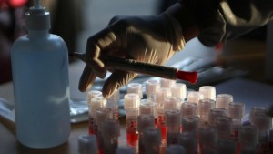 4c7a8140-41b5-4a63-8bf2-cd828db0c44f_169