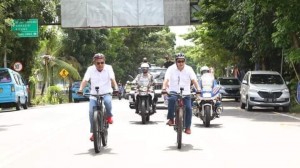 FB_IMG_1599235256850 (1) FB_IMG_1599235256850 (1)