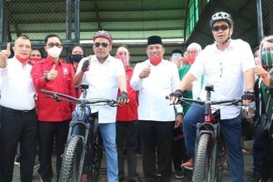 FB_IMG_1599235433340 FB_IMG_1599235433340