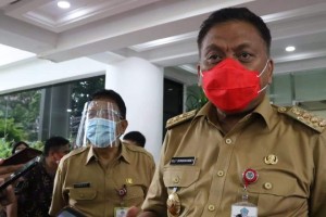 FB_IMG_1600096267833 FB_IMG_1600096267833