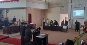 FB_IMG_1600933688603 FB_IMG_1600933688603