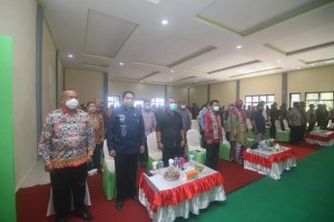 FB_IMG_1601036004116