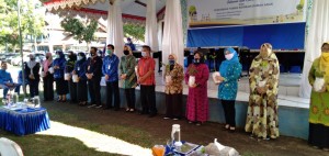 IMG-20200910-WA0009